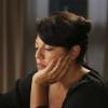 Grey's Anatomy saison 10 : des flashbacks à venir pour Callie