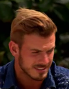 L'île des vérités 3 : Julien assure qu'il a changé pendant l'aventure