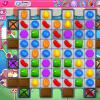 Candy Crush : de vrais bonbons inspirés du jeu disponibles à la vente