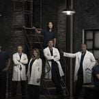 Grey's Anatomy : un acteur insulte son propre personnage