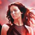 Hunger Games l'embrasement : nos première impressions