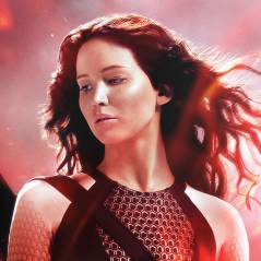 Hunger Games l'embrasement - on a vu le film : nos impressions à chaud