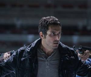 No Limit saison 2 : Vincent Elbaz de retour sur TF1