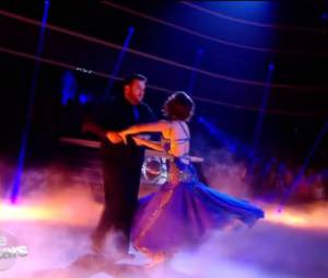 Danse avec les stars : Vincent Elbaz ne rêve pas d'être candidat