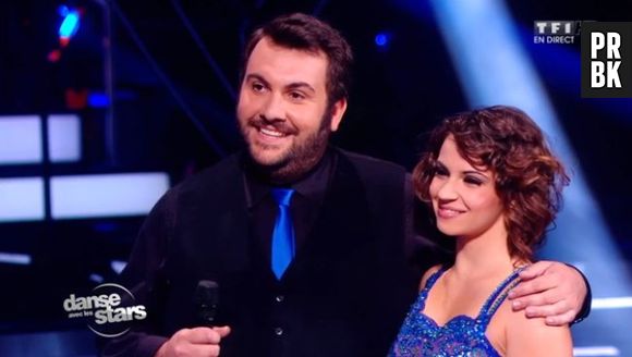 Danse avec les stars : Vincent Elbaz ne rêve pas d'être candidat
