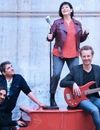 Nouvelle Star : Vincent Elbaz est fan