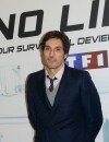 No Limit saison 2 : Vincent Elbaz de retour sur TF1
