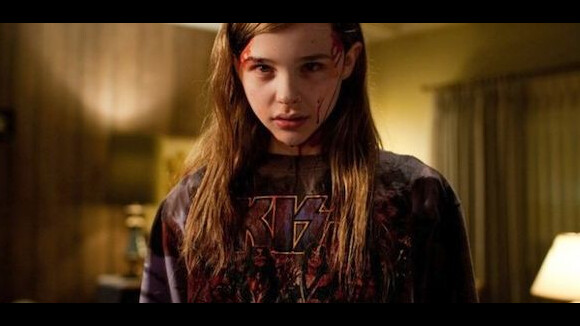 Carrie : La vengeance, au cinéma le 4 décembre