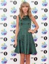 Taylor Swift : "popstar n°1 du monde" selon le New York Magazine