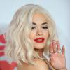 Rita Ora victime d'un malaise lors d'un photoshoot à Miami