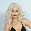 Rita Ora : malaise inquiétant lors d'un photoshoot pour Madonna