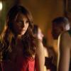Vampire Diaries saison 5, épisode 8 : Elena face à Caroline