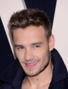 Liam Payne à l'avant-première du film des One Direction This is Us à New York le 26 août 2013