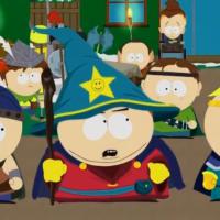 Xbox One VS PS4 : South Park parodie la guerre des consoles