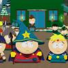South Park : la guerre des consoles next-gen (Xbox One et PS4) parodiée dans la série