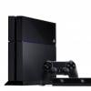 PS4 : la console de Sony sort le 29 novembre 2013