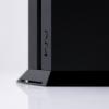 PS4 : la console de Sony sort le 29 novembre 2013