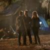 The Originals saison 1, épisode 9 : Elijah et Rebekah