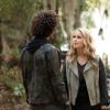 The Originals saison 1, épisode 9 : Rebekah
