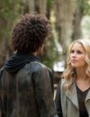 The Originals saison 1, épisode 9 : Rebekah