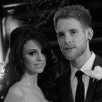 Cher Lloyd mariée : la chanteuse a dit "oui" à Craig Monk
