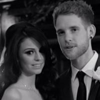 Cher Lloyd mariée : la chanteuse a dit &quot;oui&quot; à Craig Monk