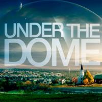 Under the Dome : les conséquences du dôme sur les personnages en GIF