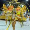 Les Marseillais de W9 : les candidats vont s'éclater pendant le carnaval de Rio