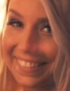 La Belle et ses princes 3 : Coralie, à la recherche du grand amour