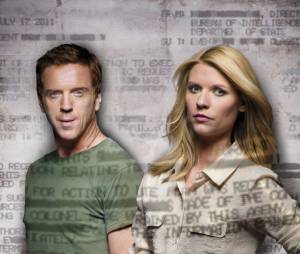 Homeland saison 2 : nouvelles aventures pour Carrie et Brody