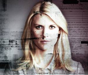 Homeland saison 2 : une nouvelle Carrie