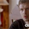The Originals saison 1 épisode 8 : Klaus dans un extrait