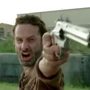 The Walking Dead saison 4, épisode 8 : affrontement meurtrier entre le Gouverneur et les survivants