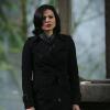 Once Upon a Time saison 3 : un épisode 9 centré sur Regina