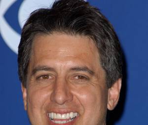 Classement des acteurs de télé les mieux payés : Ray Romano