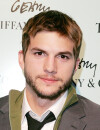 Classement des acteurs de télé les mieux payés : Ashton Kutcher