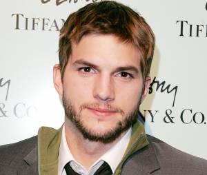 Classement des acteurs de télé les mieux payés : Ashton Kutcher