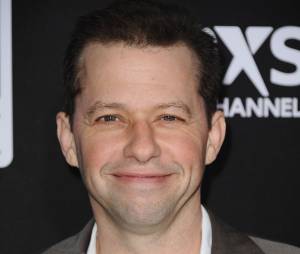 Classement des acteurs de télé les mieux payés : Jon Cryer