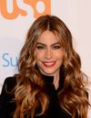 Classement des acteurs de télé les mieux payés : Sofia Vergara