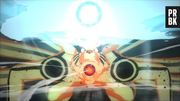 Naruto Shippuden Ultimate Ninja Storm Revolution : sa date de sortie est prévue pour courant 2014 sur Xbox 360 et PS3