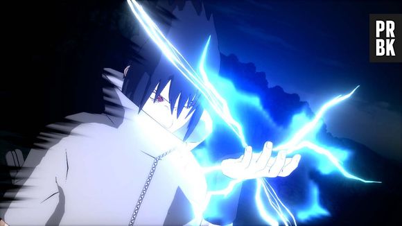 Naruto Shippuden Ultimate Ninja Storm Revolution : sa date de sortie est prévue pour courant 2014 sur Xbox 360 et PS3