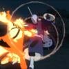 Naruto Shippuden Ultimate Ninja Storm Revolution : sa date de sortie est prévue pour courant 2014 sur Xbox 360 et PS3