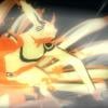 Naruto Shippuden Ultimate Ninja Storm Revolution : sa date de sortie est prévue pour courant 2014 sur Xbox 360 et PS3