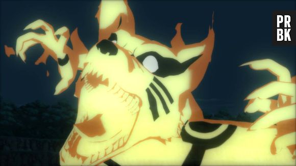 Naruto Shippuden Ultimate Ninja Storm Revolution : sa date de sortie est prévue pour courant 2014 sur Xbox 360 et PS3