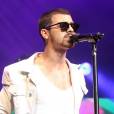 Joe Jonas : l'ex Jonas Brother parle drogues et sexualité pour Vulture et le New York Magazine