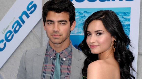 Demi Lovato et sa soeur : règlement de comptes après les révélations de Joe Jonas