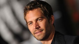 Paul Walker mort : Destiny Bends, la chanson en son hommage