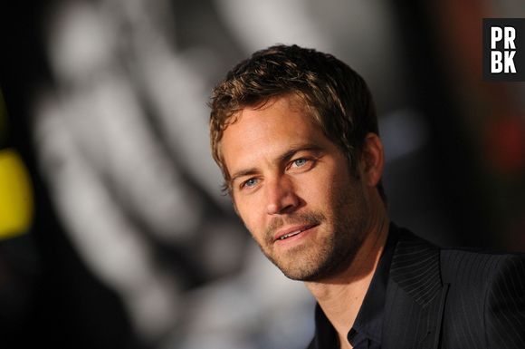 Paul Walker : l'hommage en chanson de RZA