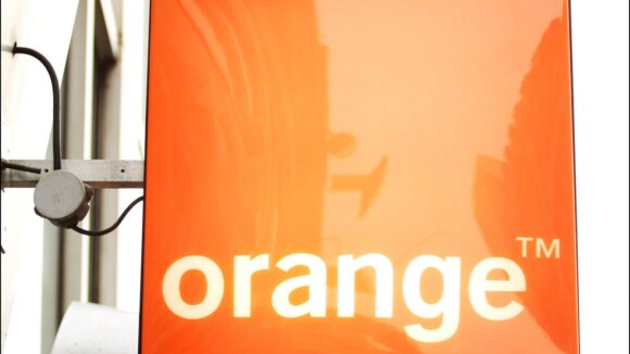 Free : l'offre 4G critiquée par le patron d'Orange