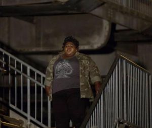 American Horror Story saison 3 : l'épisode 8 se dévoile